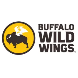 BWW - Exit 07